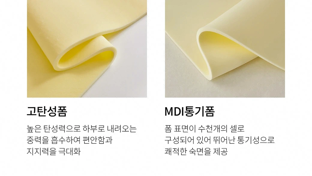 프로파일 폼 & MDI 통기폼