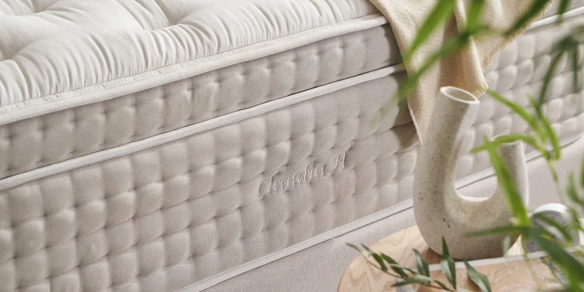 클라우디아 이미지 3